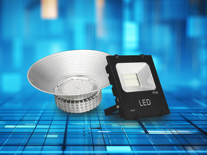 火灾自动报警系统