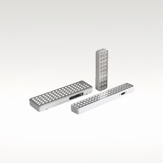 Camping Light-BX-L042