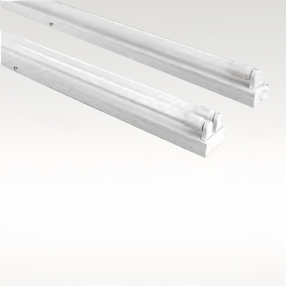 Emergency bracket light-BX-Z040/Z041