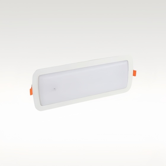 Emergency panel lights-BX-S034