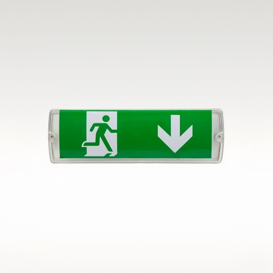 Tri-proof Light-BX-B005