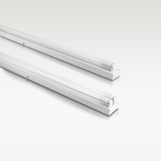 集控型 金属支架(集电/自电)