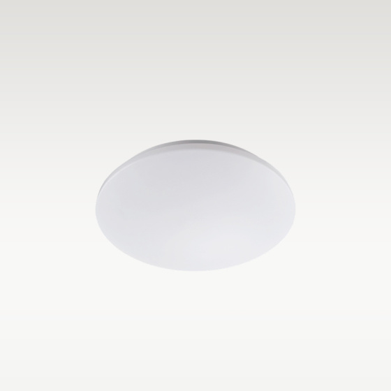 集控型 ∅280吸顶灯(集电/自电)