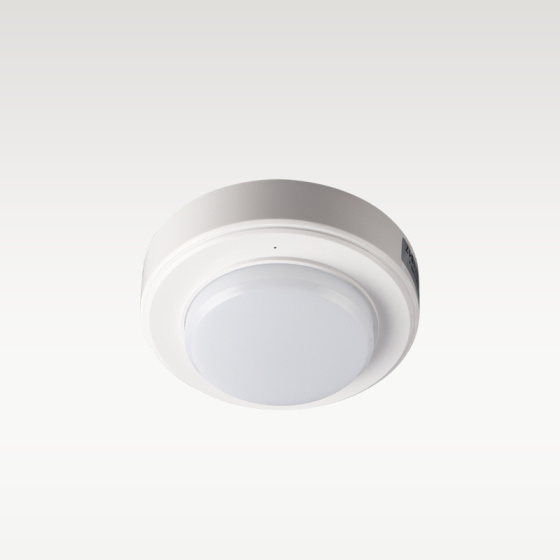 集控型 120吸顶灯(集电/自电)