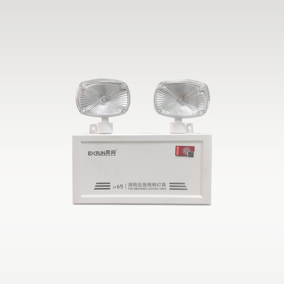 集控型 260双头灯(集电/自电)