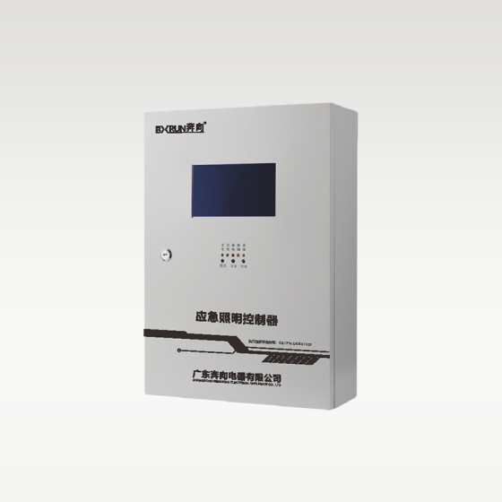 金属氧化物半导体式传感器的使用注意事项